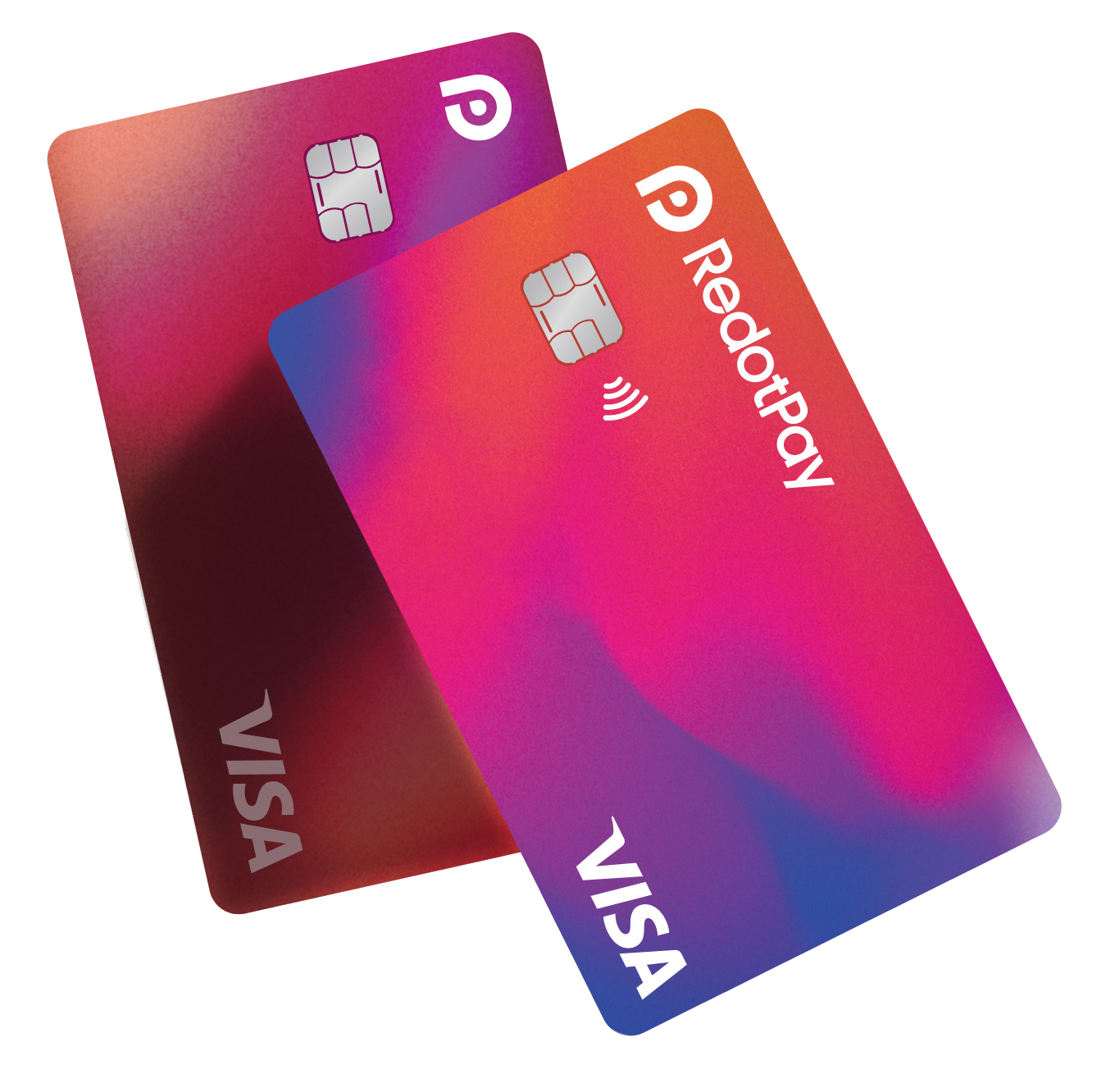 Personal Portfolio Images